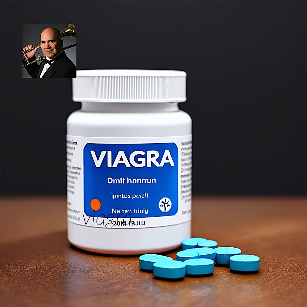 Viagra en crema para hombres